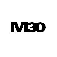 M30