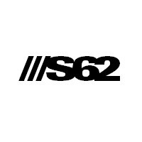 S62