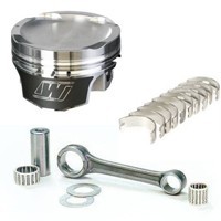 Bas moteur