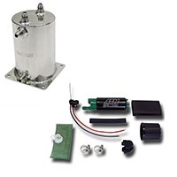 Circuit carburant