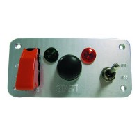 Electricité
