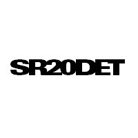 SR20DET