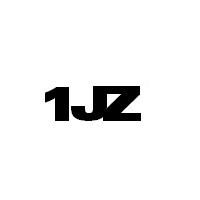 1JZ