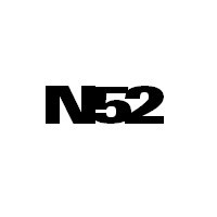 N52