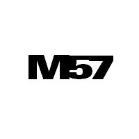 M57