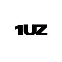 1UZ