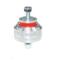 Supports moteur / boite