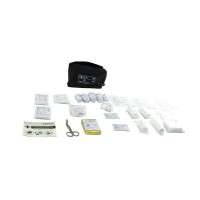 Accessoires