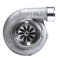 Turbos
