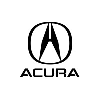 ACURA