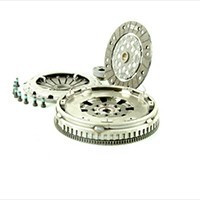 Embrayage / Volant moteur