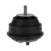 Supports moteur